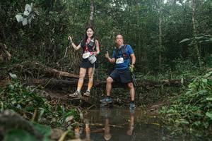 BIB: 3141, 1875, 
                            <button type="button" onclick="openModal(22464961)" class="btn btn-primary btn-sm float-right btn-popup" data-toggle="modal" data-target=".modal-high-quality">
                        <i class="fas fa-shopping-cart"></i> Add to Cart
                    </button>
                                            <button type="button" onclick="isThisMe(22464961, true)" class="btn btn-success btn-sm float-right btn-popup btn-isme hidden" data-toggle="tooltip" data-placement="bottom" title="นี่คือรูปของคุณใช่ไหม คลิกที่นี่เพื่อเอาเข้าอัลบั้ม">
                        <i class="fas fa-plus"></i> Add to album
                    </button>
                    <button type="button" onclick="isThisMe(22464961, false)" class="btn btn-warning btn-sm float-right btn-popup btn-isnotme hidden">
                        <i class="fas fa-ban"></i> Remove from album
                    </button>